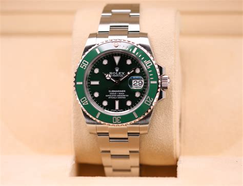 rolex submariner nashville|nashville watch dealers.